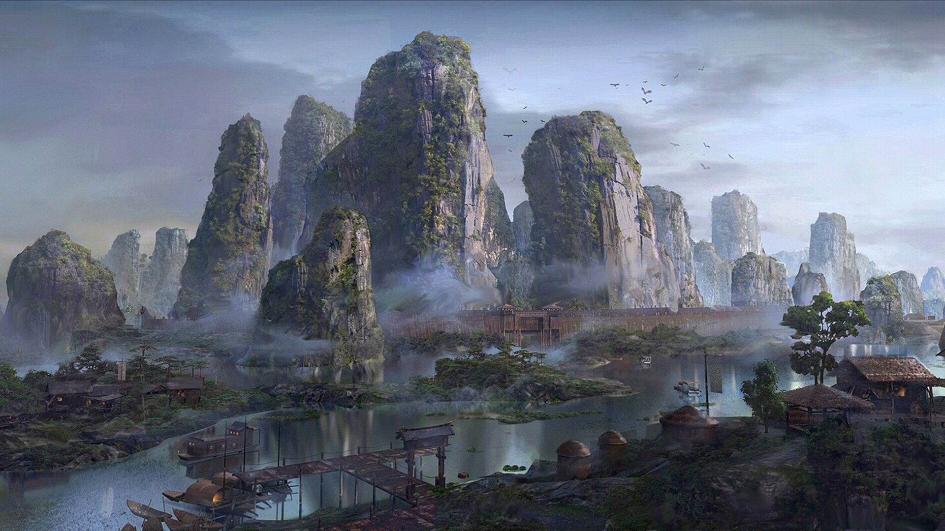 开云官方网站-v7.2.5升级版,2026年7月24日,一次静默而深远的系统进化